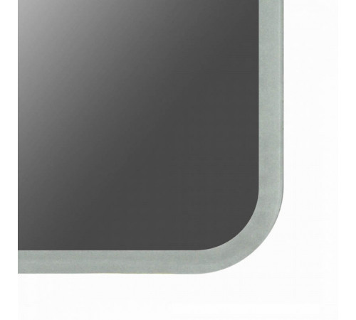 Зеркало Maretti Ritta RI145060K13EL 50x60 см