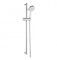 Душевой гарнитур Webert Shower Set AC0929015, хром