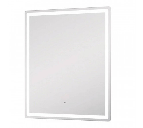 Зеркало VIGO Geometry Comfort 600
