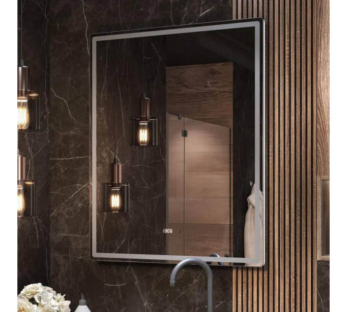 Зеркало VIGO Roberta Luxe 800