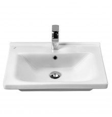 Раковина Santek Миранда 1.WH30.2.421, 60 см
