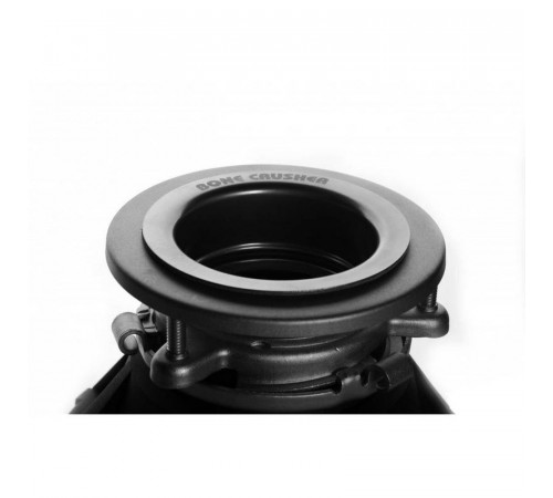 Измельчитель пищевых отходов бытовой Bone Crusher 610 AS