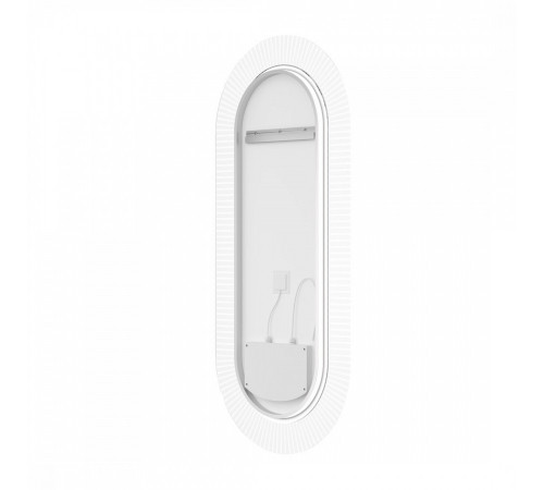 Зеркало Maretti Anna AN1450110V12EL 50x110 см