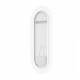 Зеркало Maretti Anna AN1450110V12EL 50x110 см