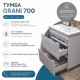 Тумба под раковину напольная VIGO Grani 202, 70 см