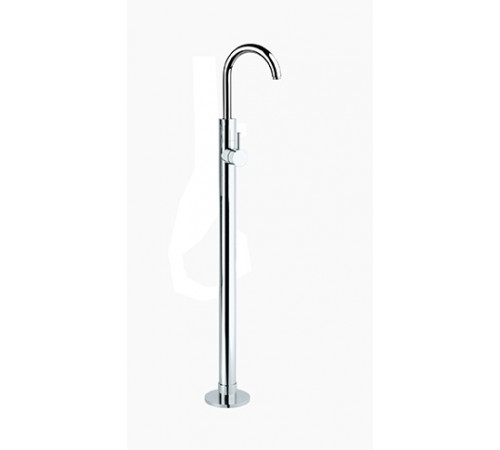 Смеситель для раковины Webert Rimini RI832101015, хром