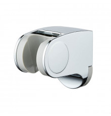 Держатель для лейки Splenka S470.40, хром