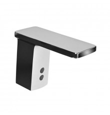 Смеситель для раковины сенсорный Raiber Sensor RSF88135, хром