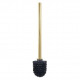 Щетка для унитаза Rav Slezak ND A0500-2Z, золото