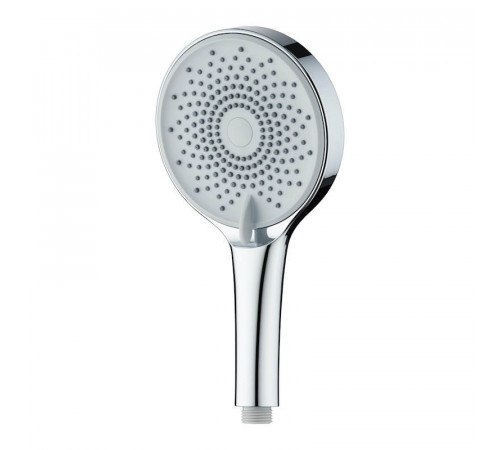 Лейка для душа Esko SPL1303, хром