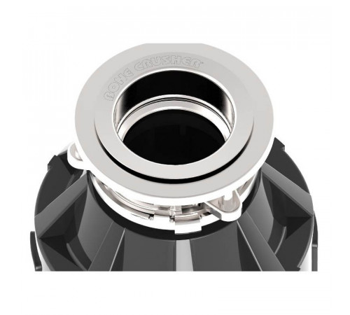 Измельчитель пищевых отходов бытовой Bone Crusher 610 AS
