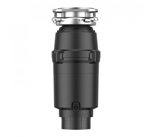 Измельчитель пищевых отходов Fmark FCD-602