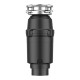 Измельчитель пищевых отходов Fmark FCD-602
