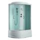 Душевая кабина Timo Eco TE-0720PR, 120x80x218