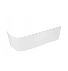 Панель декоративная левая Vayer Boomerang 160x90х56 L, Гл000010860