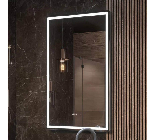 Зеркало VIGO Roberta Luxe 600
