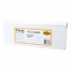 Полка металличеcкая FIXSEN HoReCa FX-31003F, стальной матовый