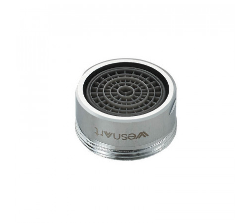 Пластиковый аэратор WesnaArt SP-A0020 ECO M24*1