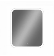 Зеркало Maretti Ritta RI145060K13EL 50x60 см