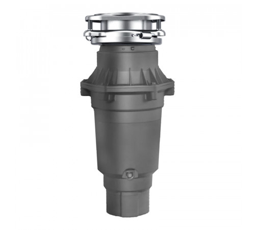 Измельчитель пищевых отходов Fmark FCD-703