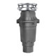 Измельчитель пищевых отходов Fmark FCD-703
