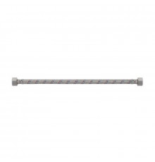 Гибкая подводка Splenka S531.80, 80см