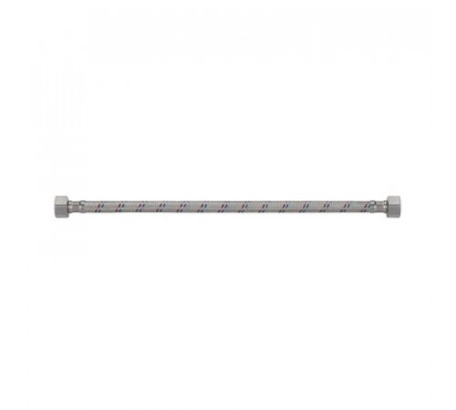 Гибкая подводка Splenka S531.80, 80см