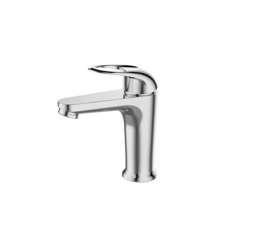 Смеситель для раковины ESKO RIO 26M