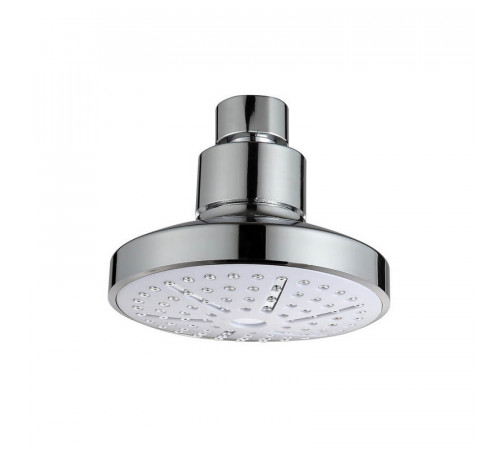 Верхний душ D-Lin D61055, хром