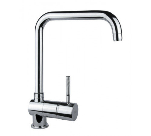 Смеситель для кухни Fiore XENON 44CR5461, хром