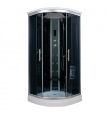 Душевая кабина Timo Standart T-1109, 90x90x220