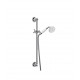 Душевой гарнитур Webert Shower Set AC0385015, хром