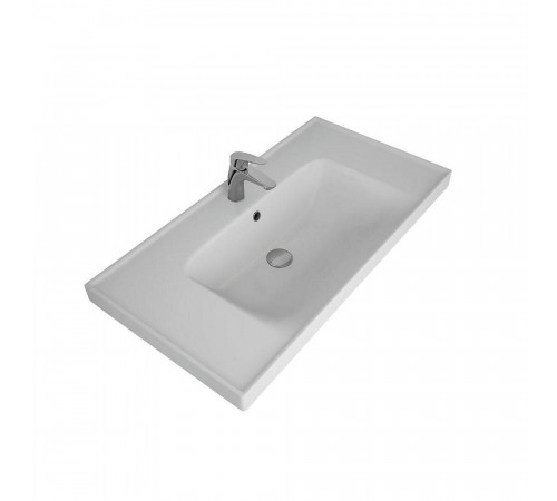 Раковина Dreja Grace 641617, 90 см