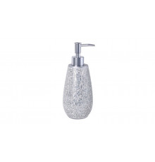 Диспенсер Fixsen Snow FX-260-1