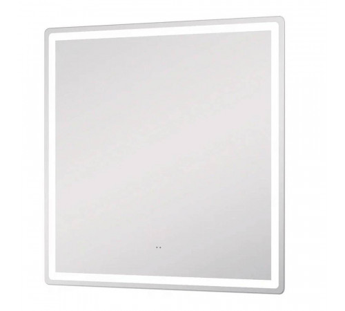 Зеркало VIGO Geometry Comfort 700