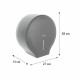 Держатель для туалетной бумаги FIXSEN HOTEL FX-31010F, черный