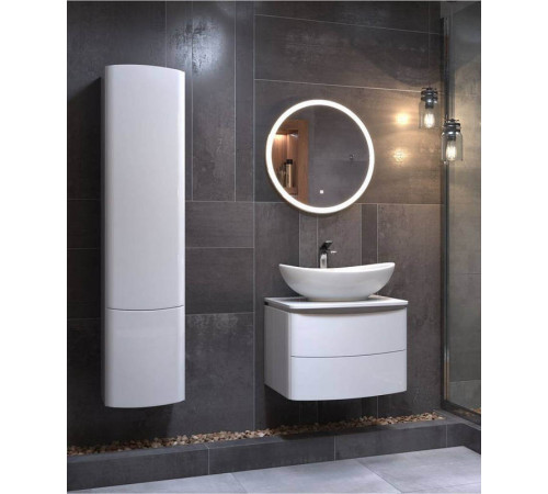 Зеркало VIGO Cosmo z.COS.60.Classic, 60 см