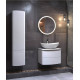 Зеркало VIGO Cosmo z.COS.60.Classic, 60 см