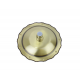 Душевая система Bronze de Luxe ROYAL 10121PF/1, бронза
