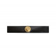 Душевой лоток Bronze de Luxe 80522BR, бронза