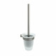 Ершик FIXSEN  TREND GRAPHITE FX-98013, графит