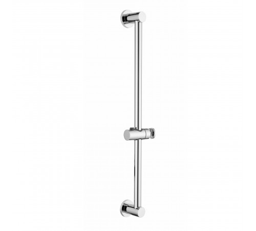 Душевая штанга Fmark FS90166, хром