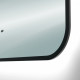 Зеркало Maretti Florenza FL1460100P14EL 60x100 см