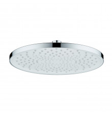 Верхний душ Splenka S451.51, хром