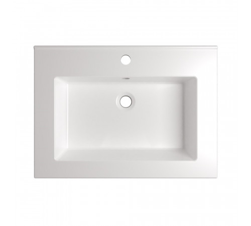 Раковина Paola Parma 650