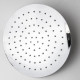 Душевая система с термостатом Esko STT5054, хром
