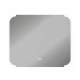 Зеркало Maretti Florenza FL148065P14EL 80x65 см