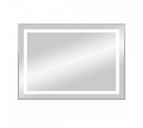 Зеркало Maretti Aria AR147050P16EL 70x50 см