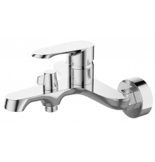Смеситель для ванны ESKO Doha DH54