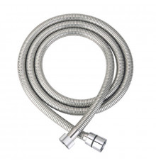 Шланг для душа WesnaArt SH311-160-200 (160-200 см), хром